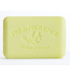 Product Image: 35160TI Bathroom/Bathroom Accessories/Soaps & Lotions