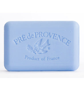 Product Image: 35160ST Bathroom/Bathroom Accessories/Soaps & Lotions