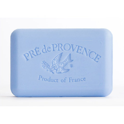 Pre de Provence Soap 250G - Starflower