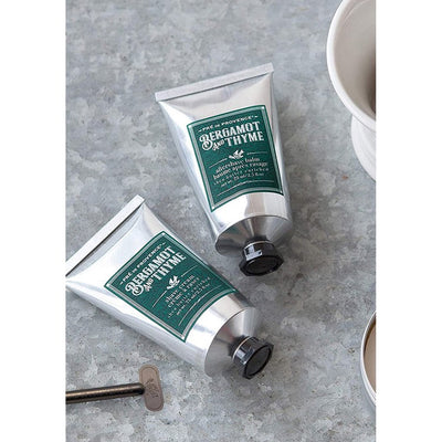 Pre de Provence No. 63 Men's After Shave Balm with Shea 75ml