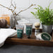 29504AS Bathroom/Bathroom Accessories/Soaps & Lotions