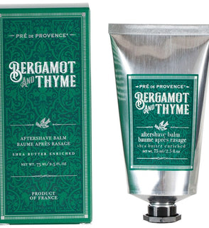 Product Image: 29504AS Bathroom/Bathroom Accessories/Soaps & Lotions