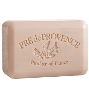 Product Image: 35160PT Bathroom/Bathroom Accessories/Soaps & Lotions