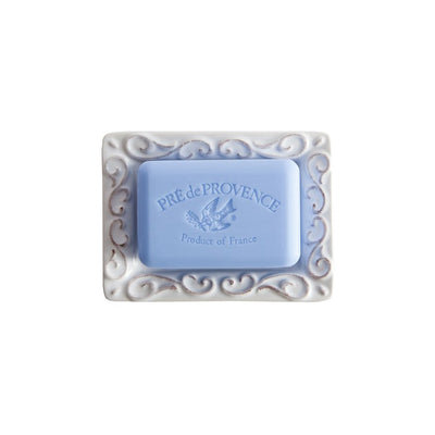 Pre De Provence Soap Dish