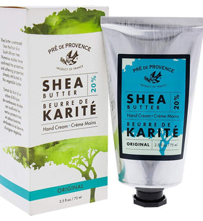 Product Image: 35010HC Bathroom/Bathroom Accessories/Soaps & Lotions