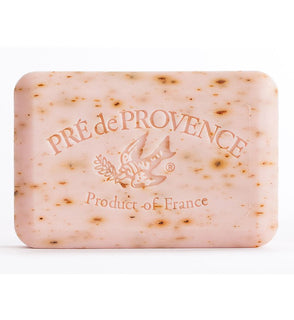 Product Image: 35160EG Bathroom/Bathroom Accessories/Soaps & Lotions