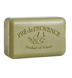 Product Image: 35165VT Bathroom/Bathroom Accessories/Soaps & Lotions