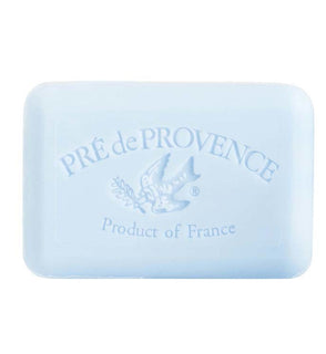 Product Image: 35160OA Bathroom/Bathroom Accessories/Soaps & Lotions