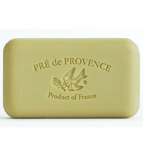 Product Image: 35159TV Bathroom/Bathroom Accessories/Soaps & Lotions