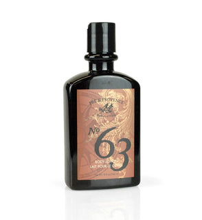 Product Image: 29615BL Bathroom/Bathroom Accessories/Soaps & Lotions