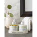 35101VE Bathroom/Bathroom Accessories/Soaps & Lotions