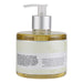 35101VE Bathroom/Bathroom Accessories/Soaps & Lotions