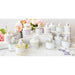 35101VE Bathroom/Bathroom Accessories/Soaps & Lotions