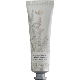 Pre de Provence Hand Cream 30ml - Honey Almond