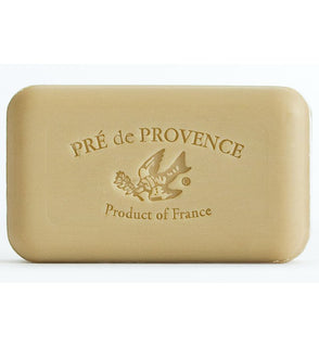 Product Image: 35159VE Bathroom/Bathroom Accessories/Soaps & Lotions