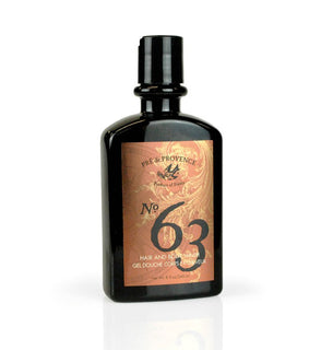 Product Image: 29610SG Bathroom/Bathroom Accessories/Soaps & Lotions