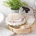 25100NO2 Bathroom/Bathroom Accessories/Soaps & Lotions