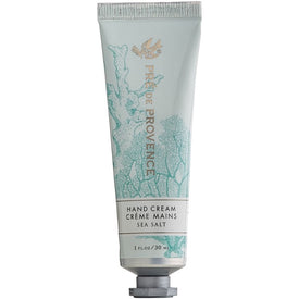 Pre de Provence Hand Cream 30ml - Sea Salt