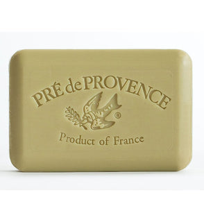 Product Image: 35160TV Bathroom/Bathroom Accessories/Soaps & Lotions