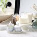 35101LT Bathroom/Bathroom Accessories/Soaps & Lotions