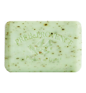 Product Image: 35160RM Bathroom/Bathroom Accessories/Soaps & Lotions