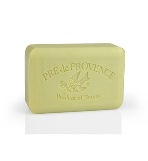 Product Image: 35160VE Bathroom/Bathroom Accessories/Soaps & Lotions