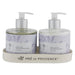 35101LV Bathroom/Bathroom Accessories/Soaps & Lotions