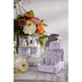 35101LV Bathroom/Bathroom Accessories/Soaps & Lotions