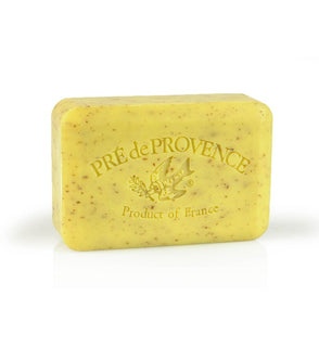 Product Image: 35160LM Bathroom/Bathroom Accessories/Soaps & Lotions