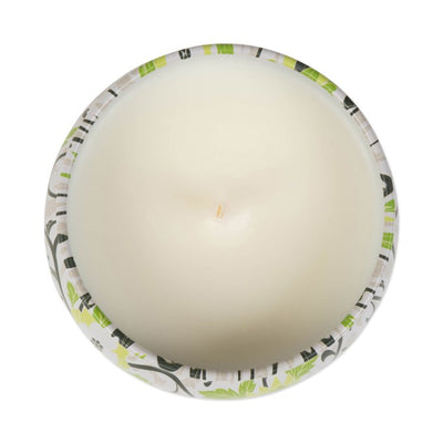Mini Candle 2.5 Oz - Roots & Rain