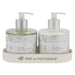 35101HA Bathroom/Bathroom Accessories/Soaps & Lotions
