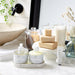35101HA Bathroom/Bathroom Accessories/Soaps & Lotions