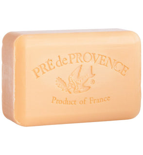 Product Image: 35160PE Bathroom/Bathroom Accessories/Soaps & Lotions