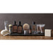 29609BD Bathroom/Bathroom Accessories/Soaps & Lotions