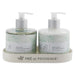 35101WG Bathroom/Bathroom Accessories/Soaps & Lotions
