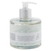 35101WG Bathroom/Bathroom Accessories/Soaps & Lotions