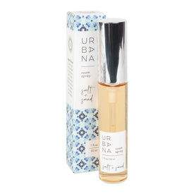 Room Spray 30ml - Salt & Sand