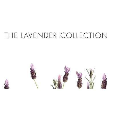 Pre de Provence Maison Linen Water 1000ml - Lavender