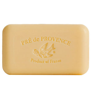 Product Image: 35159AG Bathroom/Bathroom Accessories/Soaps & Lotions