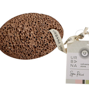 Product Image: 17511VP Bathroom/Bathroom Accessories/Other Bathroom Accessories