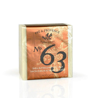 Product Image: 29600SV Bathroom/Bathroom Accessories/Soaps & Lotions