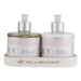 35101LY Bathroom/Bathroom Accessories/Soaps & Lotions