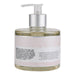 35101LY Bathroom/Bathroom Accessories/Soaps & Lotions