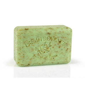 Product Image: 35160SG Bathroom/Bathroom Accessories/Soaps & Lotions