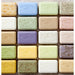 35159LV Bathroom/Bathroom Accessories/Soaps & Lotions