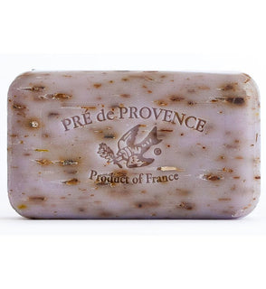 Product Image: 35159LV Bathroom/Bathroom Accessories/Soaps & Lotions
