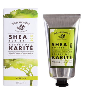 Product Image: 35010VE Bathroom/Bathroom Accessories/Soaps & Lotions