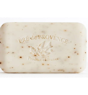 Product Image: 35159WG Bathroom/Bathroom Accessories/Soaps & Lotions