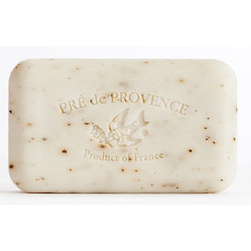 Pre de Provence Soap 150G - White Gardenia