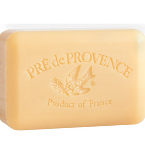 Product Image: 35160SL Bathroom/Bathroom Accessories/Soaps & Lotions